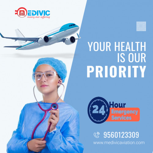 Gain-ICU-Air-Ambulance-Service-in-Lucknow-by-Medivic-with-All-Remedial-Solution.jpg