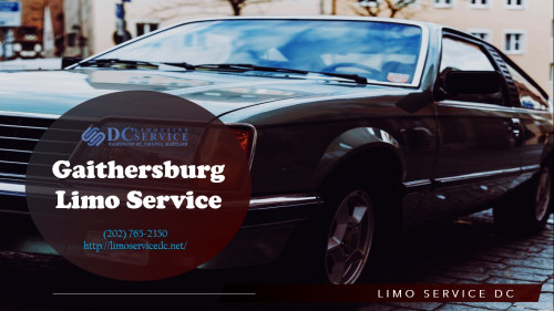 Gaithersburg-Limo-Servicea75be0929f78866b.jpg