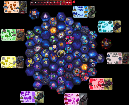 Game-Map-061.png