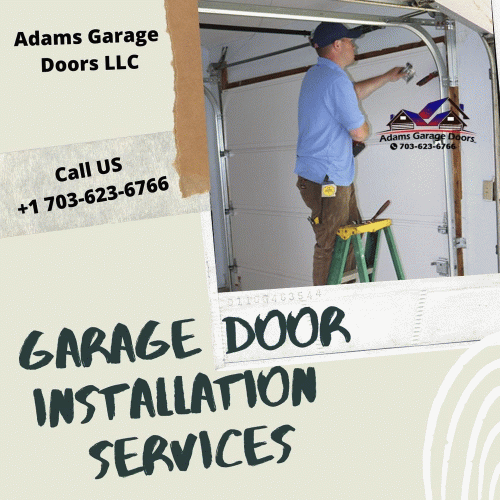 Garage-Door-Installation-Service.gif