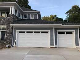 Garage-Door-Repair-Laurel.jpg