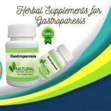 Gastroparesis-Herbal-Supplements-Easy-Way-to-Get-Relief