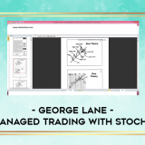 George-Lane---Self-Managed-Trading-with-Stochastics