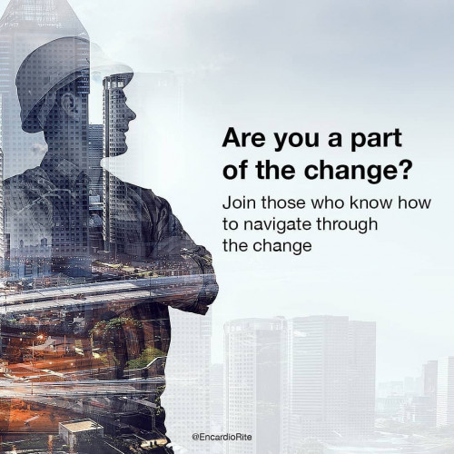 As forebearers of the future, Encardio-rite marches ahead with disruptive technology, reliable sensors, unparalleled customer service, and a long-lasting relationship with the clients. Taking our team forward, we involve all our people in continuously improving our products and processes while collectively trying to excel in the geotechnical & construction field. To know more, visit www.encardio.com