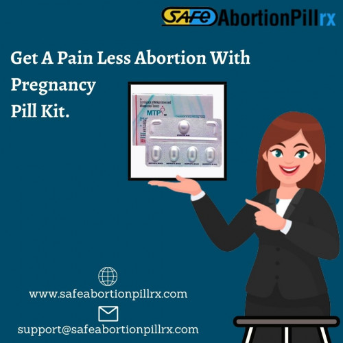 Get-A-Pain-Less-Abortion-With-Pregnancy-Pill-Kit..jpg