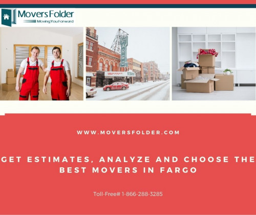 Get-Estimates-Analyze-and-Choose-the-Best-Movers-in-Fargo.jpg