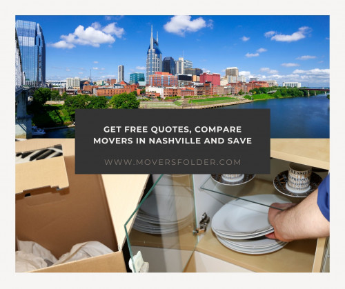 Get-FREE-Quotes-Compare-Movers-in-Nashville-and-Save.jpg