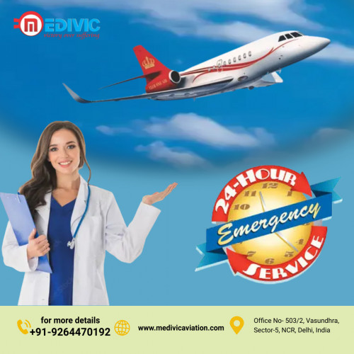 Get-Hi-Tech-Charter-Air-Ambulance-Services-in-Bangalore-by-Medivic-with-Proper-Comfort.jpg