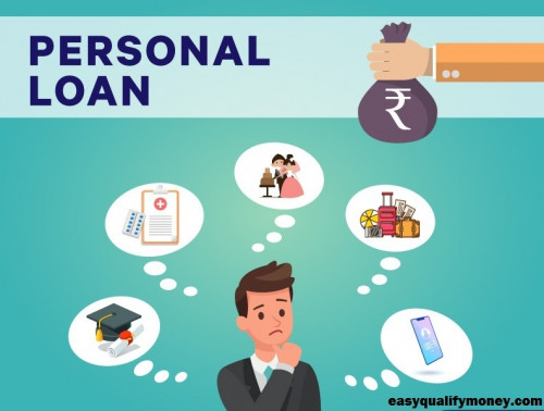 Get-Online-Personal-Loans-Direct-Lenders.jpg