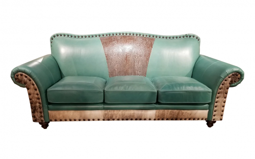 Get-Relaxed-and-Comfortable-After-taking-Our-Farmhouse-Leather-Couch-to-Your-Home--GBHF.png