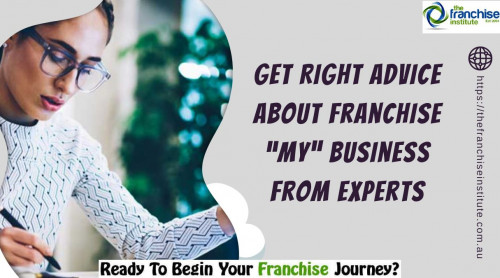 Get-Right-Advice-About-Franchise-My-Business-from-Experts.jpg