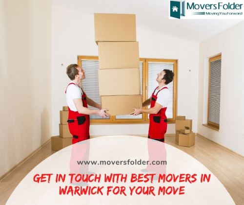 Get-in-Touch-with-Best-Movers-in-Warwick-for-your-Move.jpg
