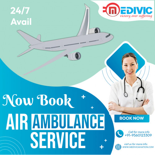 Get-the-Perfect-Medical-Air-Ambulance-Services-in-Dibrugarh-and-Chennai-by-Medivic-with-All-Comfort.jpg