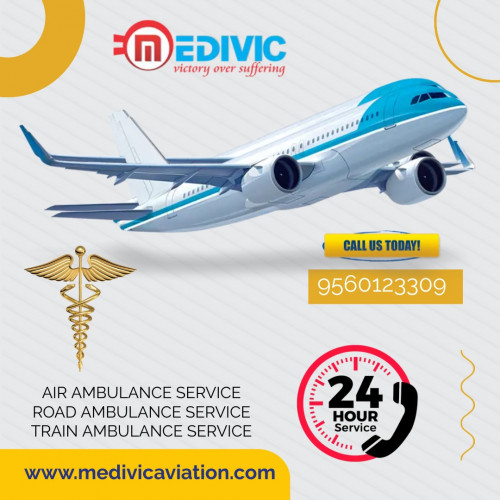 Get-the-Superb-Class-Medical-Air-Ambulance-Service-in-Mumbai-by-Medivic.jpg