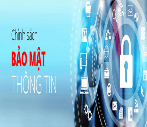 Gioi-thieu-ve-cac-chinh-sach-bao-mat-thong-tin-den-voi-khach-hang.png