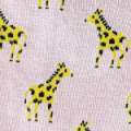 Giraffe_SKS150_DUSKY_PINK_SWATCH.jpg