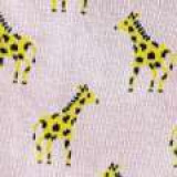 Giraffe_SKS150_DUSKY_PINK_SWATCH