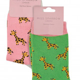 Giraffes-KS004-X2-PACK