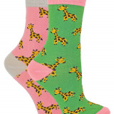 Giraffes-KS004-X2