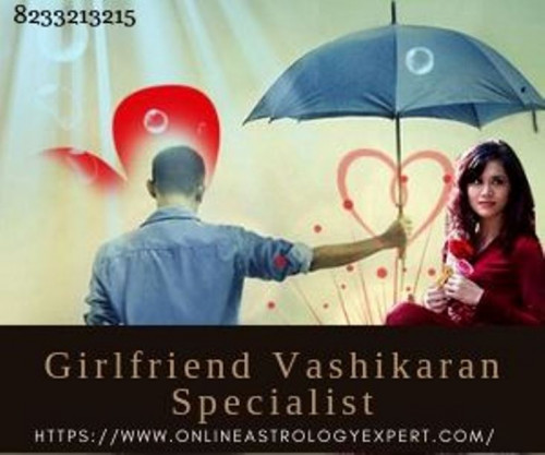 Girlfriend-Vashikaran-Specialist.jpg