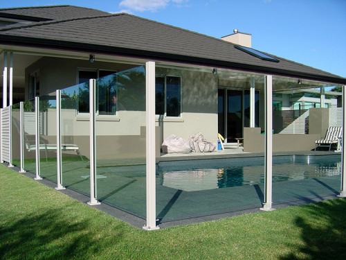 Glass-Balustrade.jpg