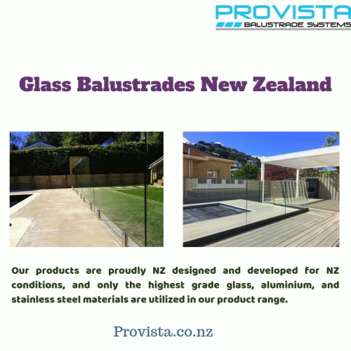 Glass-balustrades-New-Zealand.gif