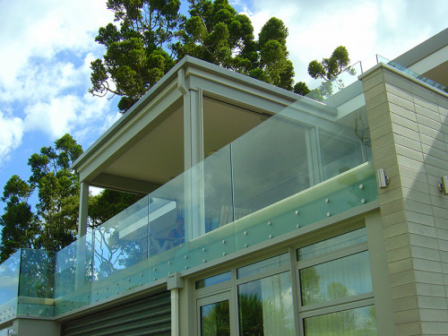 Glass-balustrades-New-Zealand.jpg