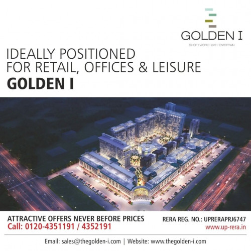 Golden-I-Commercial-Property-Ocean-Golden-I.jpg