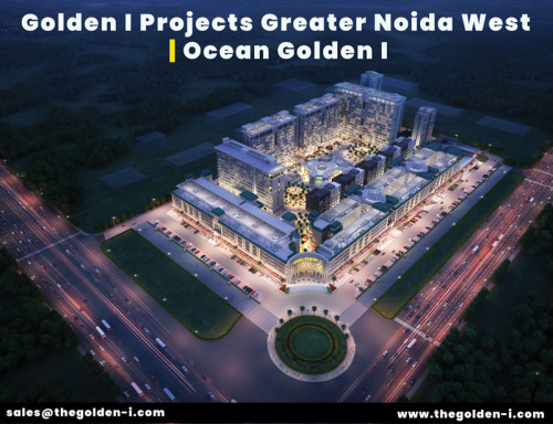 Golden-I-Projects-Greater-Noida-West-Ocean-Golden-I.jpg