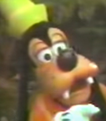 Goofy.jpg