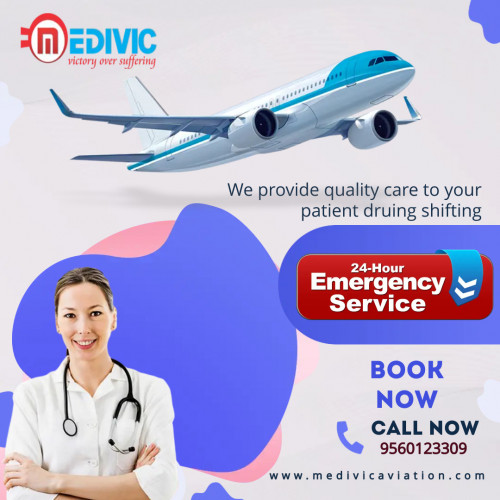 Grab-the-World-Class-Complication-Free-Medical-Transport-by-Medivic-Air-Ambulance-Service-in-Bhopal.jpg