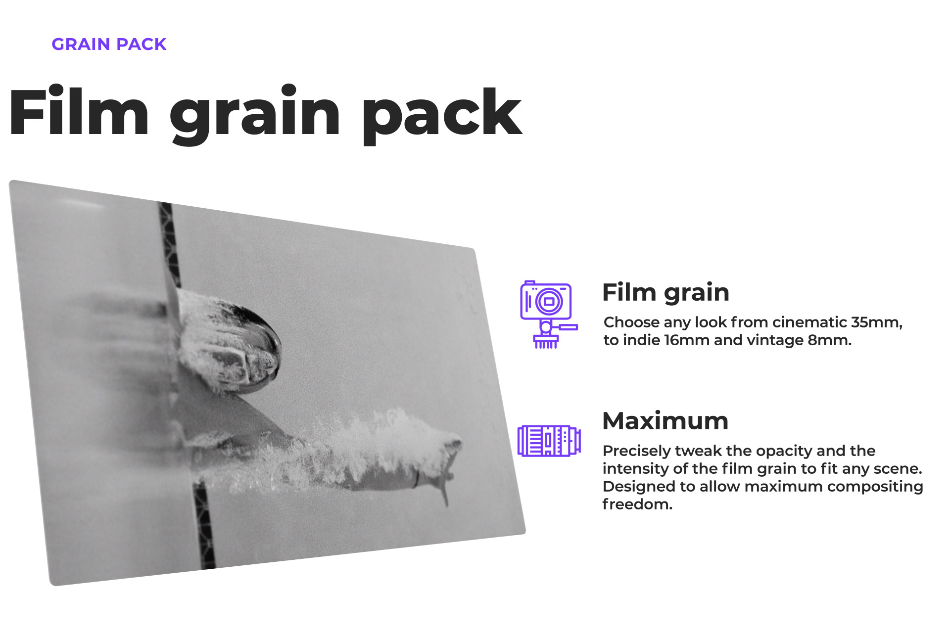 Grain-01.jpg