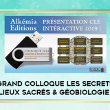 Grand-Colloque-Les-secrets-des-lieux-sacres--Geobiologie-2019