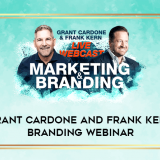 Grant-Cardone-and-Frank-Kern--Branding-Webinar