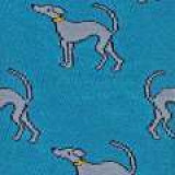 Greyhounds_MH187_DUSKY_TEAL_SWATCH