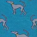 Greyhounds_MH187_DUSKY_TEAL_SWATCH60e0807020e65e22.jpg