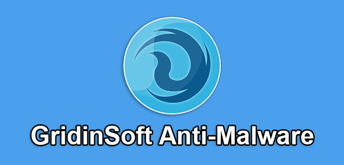 GridinSoft-Anti-Malware-Final-2019.png