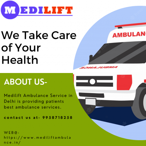 Ground-Ambulance-Service-in-Varanasi-Uttar-Pradesh.png