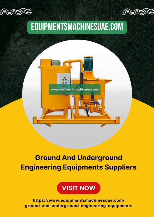 Ground-And-Underground-Engineering-Equipments-Suppliers.jpg