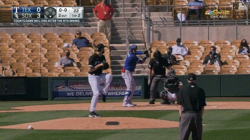 Guzman-solo-HR-at-CWS-3-2-2021.gif