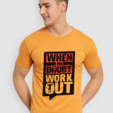 Gym-T-Shirt-4