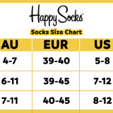 HAPPY-SOCKS-size-chart-AU