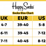 HAPPY-SOCKS-size-chart-UK