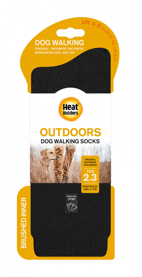 HEAT-HOLDERS-ORIGINAL-4-8-OUTDOORS-DOG-WALKING-SOCK-BLACK-PACK-SHOT.jpg