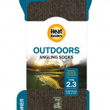 HEAT-HOLDERS-ORIGINAL-6-11-OUTDOORS-ANGLING-SOCK-FOREST-GREEN-PACK-SHOT