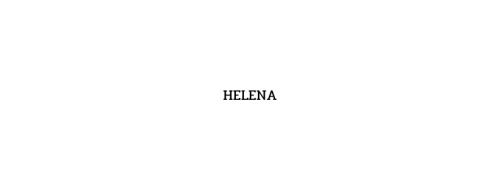 HELENA.png