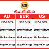 HH-Adult-Gloves-size-chart-AU