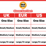 HH-Adult-Gloves-size-chart-UK