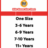 HH-Gloves-Kids-size-chart-new