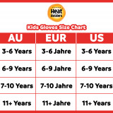 HH-Kids-Gloves-size-chart-AU
